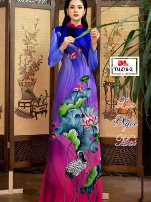 1641181872 vai ao dai mau moi (4)